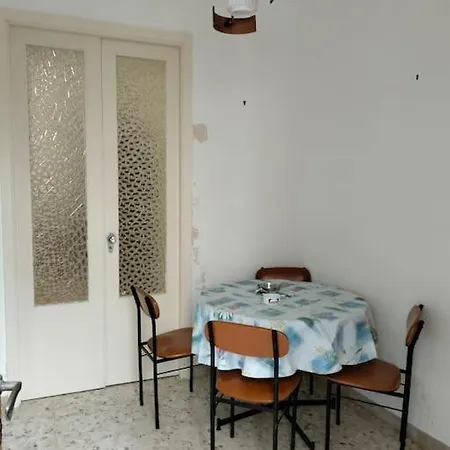 아파트 Sorrento Coast Accomodation 비코에쿠엔세