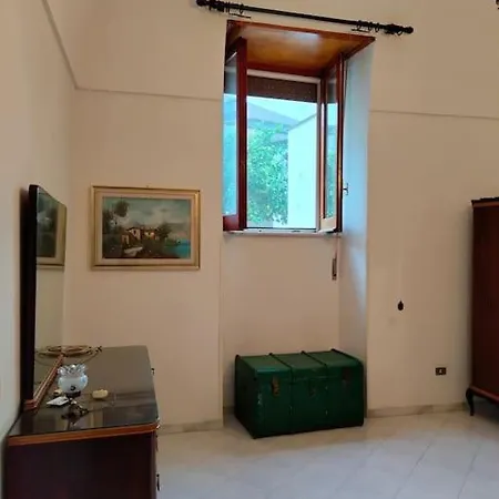 Sorrento Coast Accomodation * 비코에쿠엔세